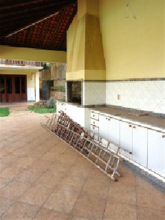 Sobrado, 3 quartos - Foto 38