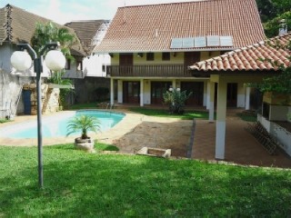 Sobrado, 3 quartos - Foto 1