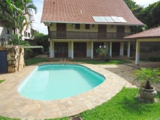 Sobrado, 3 quartos - Foto 40