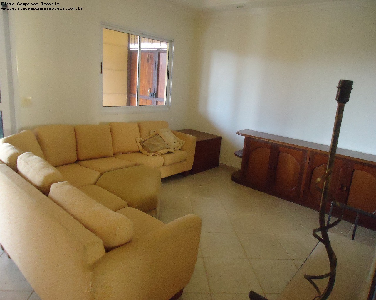 Casa de Condomínio à venda com 3 quartos, 630m² - Foto 4