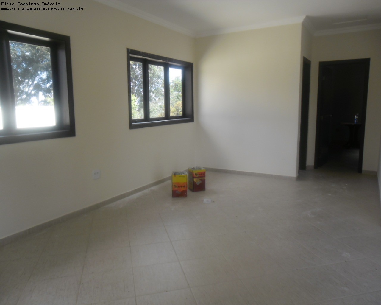 Casa de Condomínio à venda com 3 quartos, 800m² - Foto 15