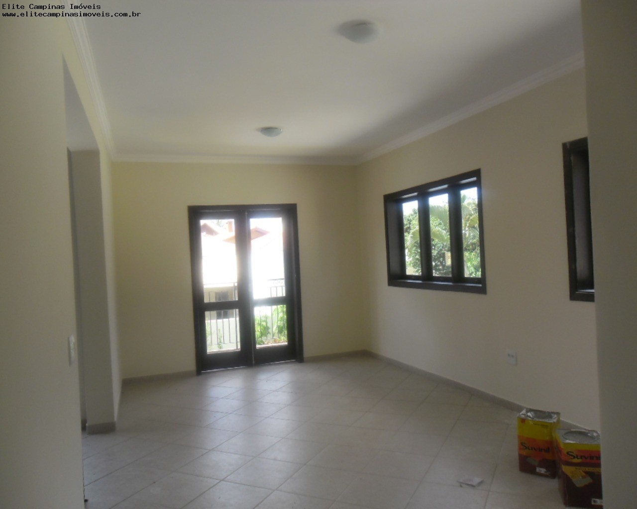 Casa de Condomínio à venda com 3 quartos, 800m² - Foto 18