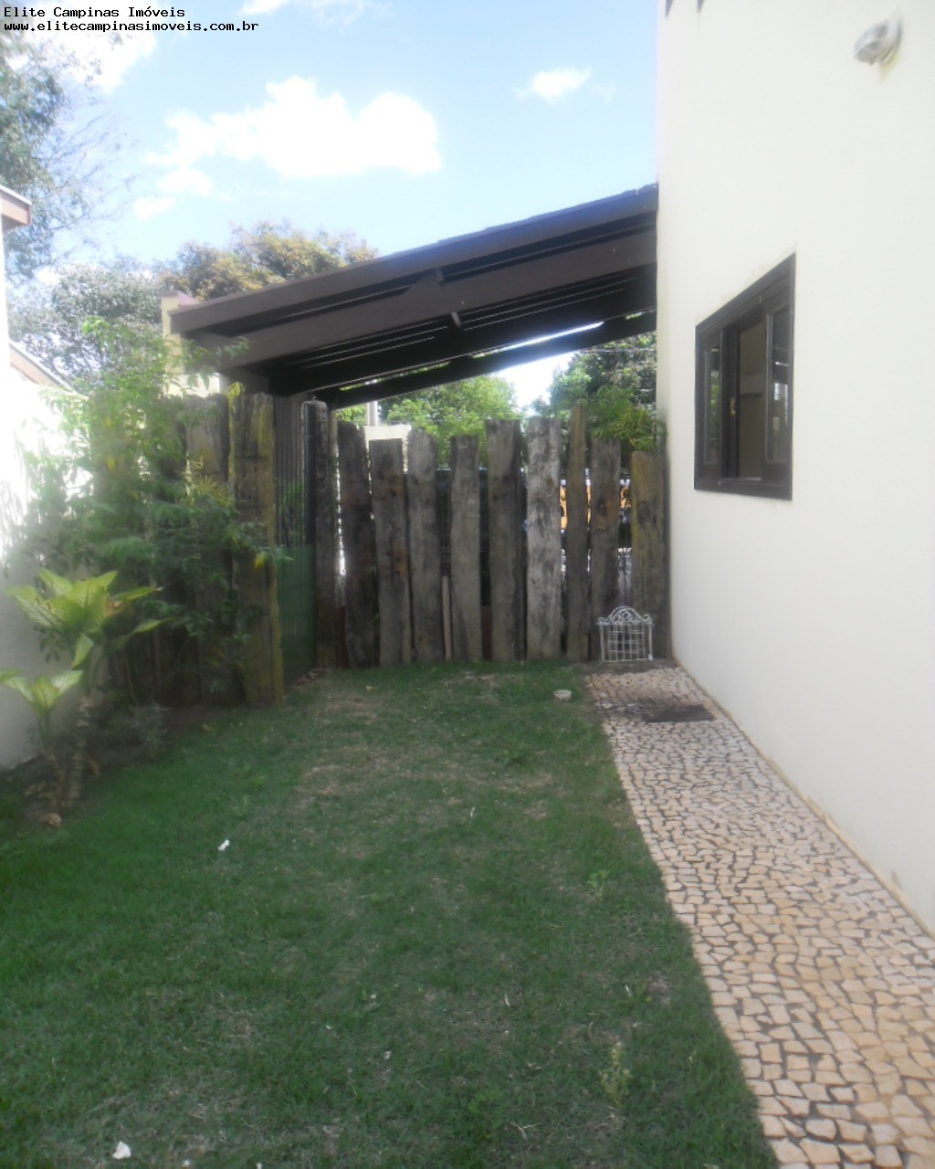 Casa de Condomínio à venda com 3 quartos, 800m² - Foto 25