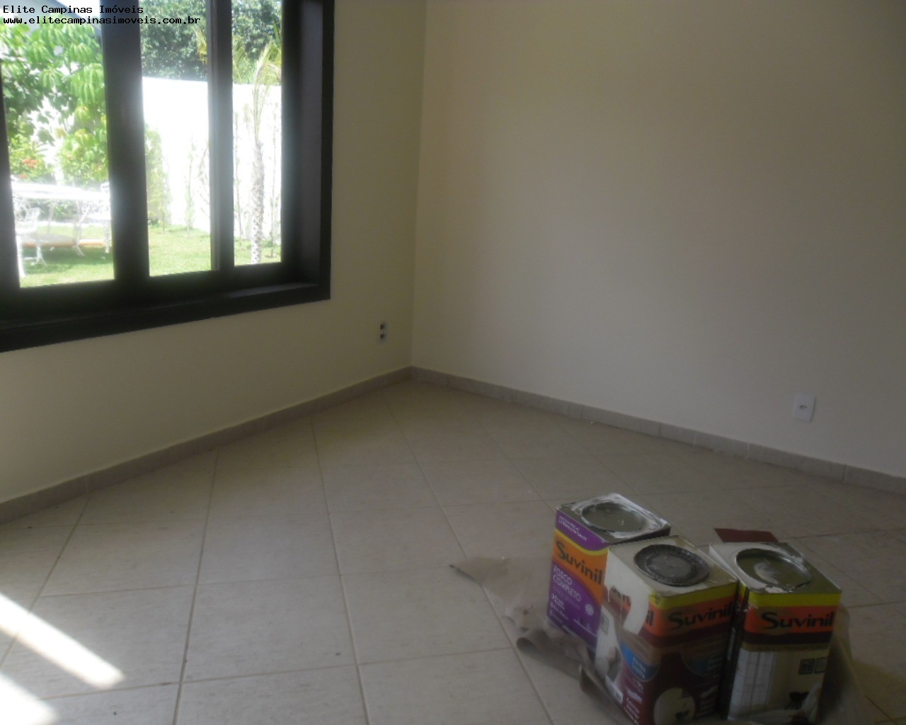 Casa de Condomínio à venda com 3 quartos, 800m² - Foto 29