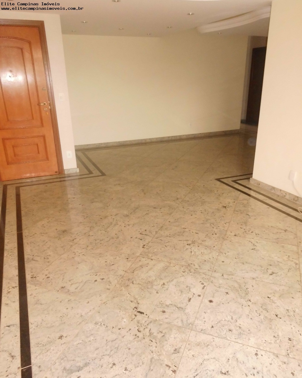 Apartamento à venda com 3 quartos, 146m² - Foto 5