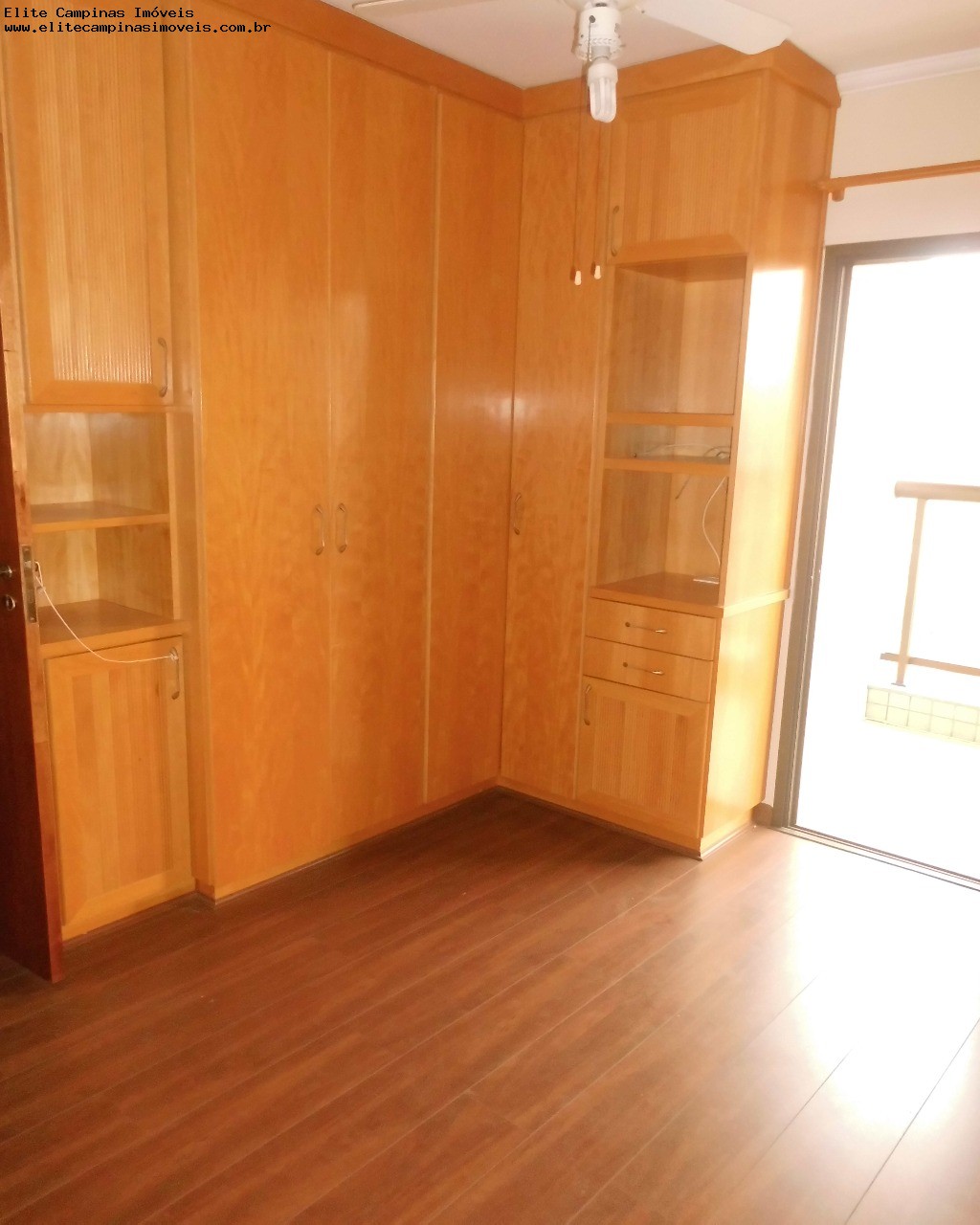 Apartamento à venda com 3 quartos, 146m² - Foto 8