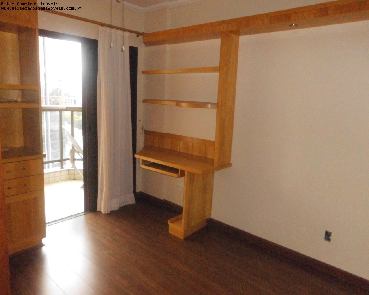 Apartamento à venda com 3 quartos, 146m² - Foto 9