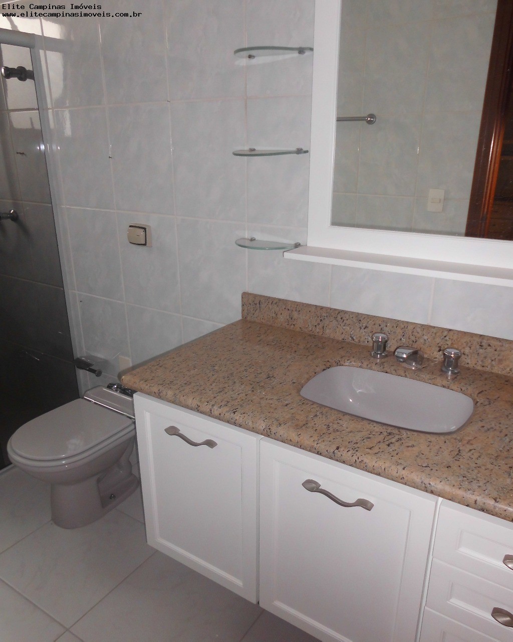 Apartamento à venda com 3 quartos, 146m² - Foto 10