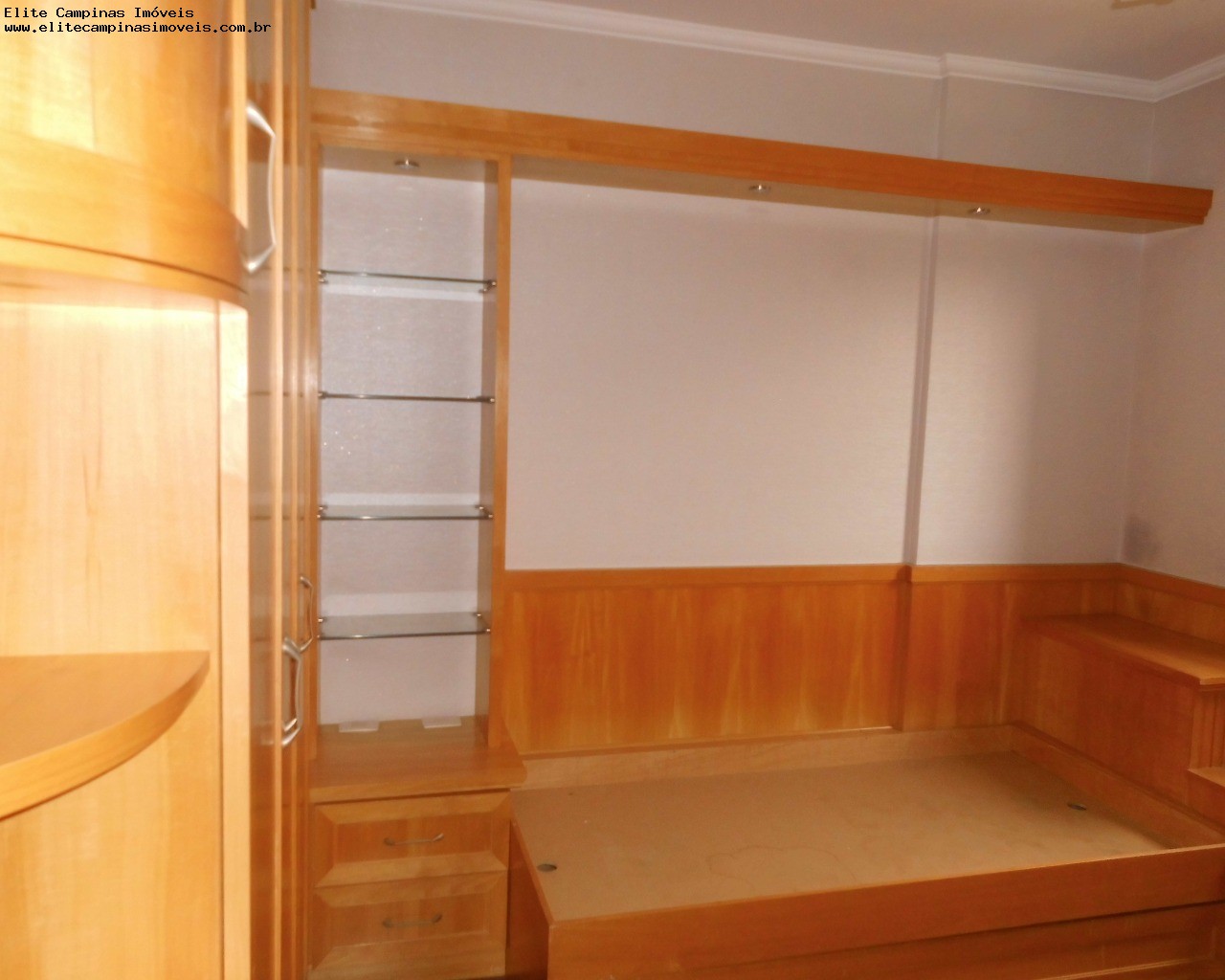 Apartamento à venda com 3 quartos, 146m² - Foto 13