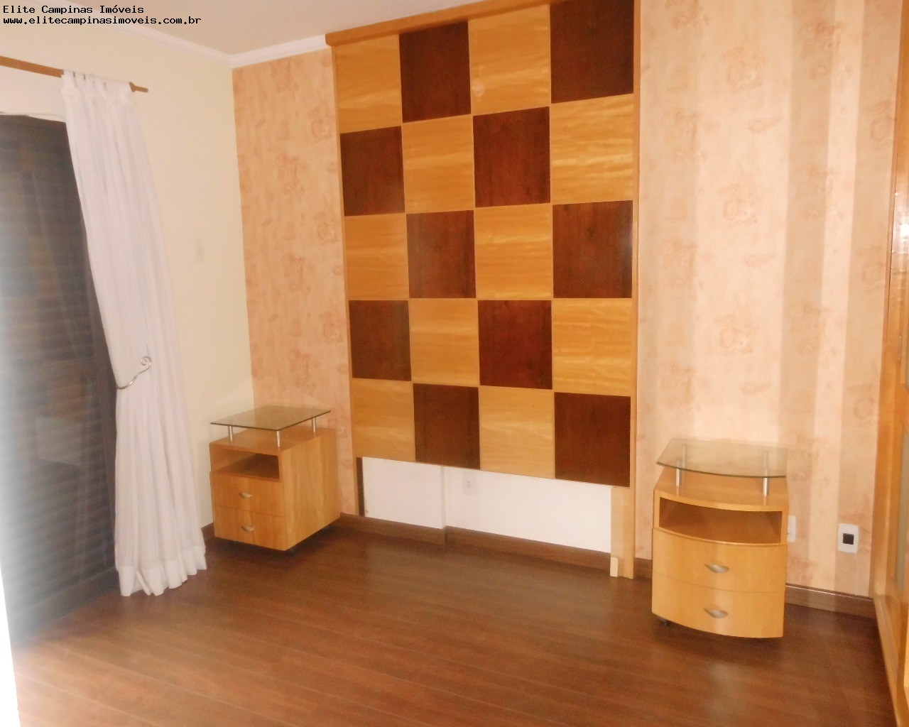 Apartamento à venda com 3 quartos, 146m² - Foto 15