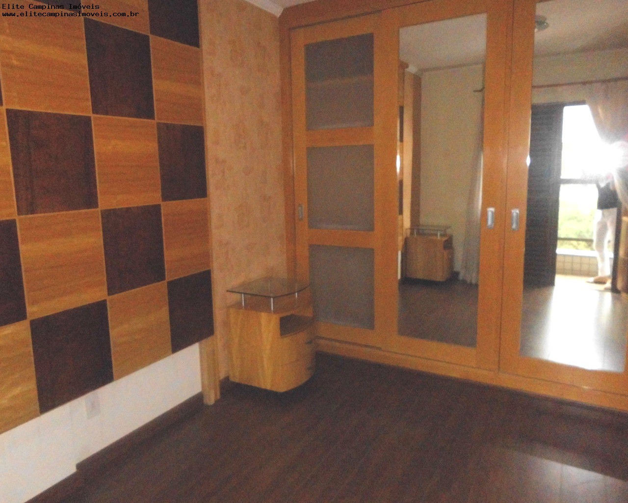 Apartamento à venda com 3 quartos, 146m² - Foto 16