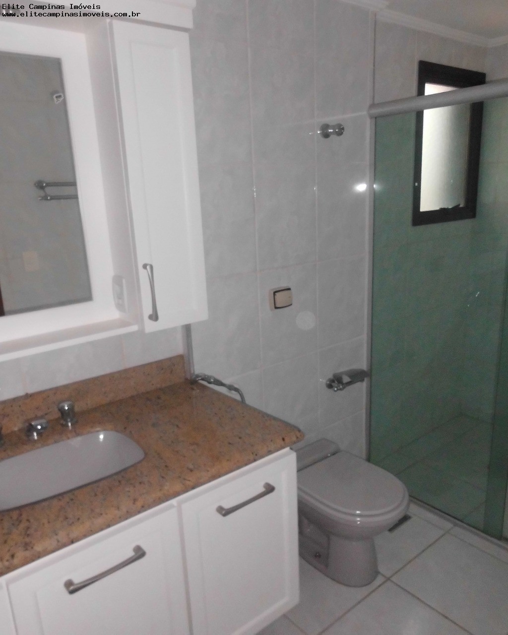 Apartamento à venda com 3 quartos, 146m² - Foto 17