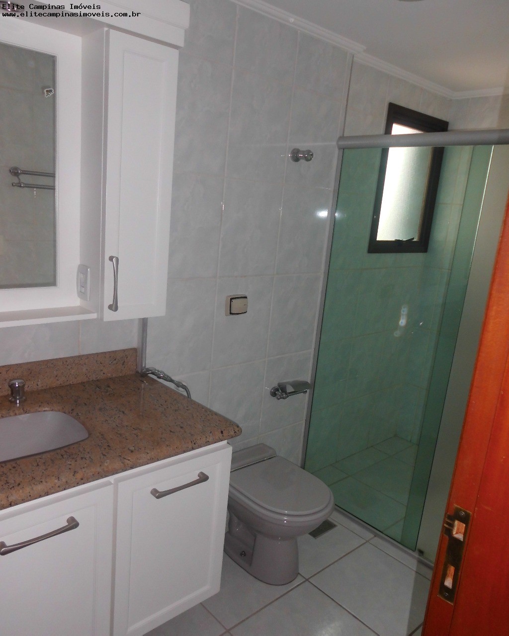 Apartamento à venda com 3 quartos, 146m² - Foto 18