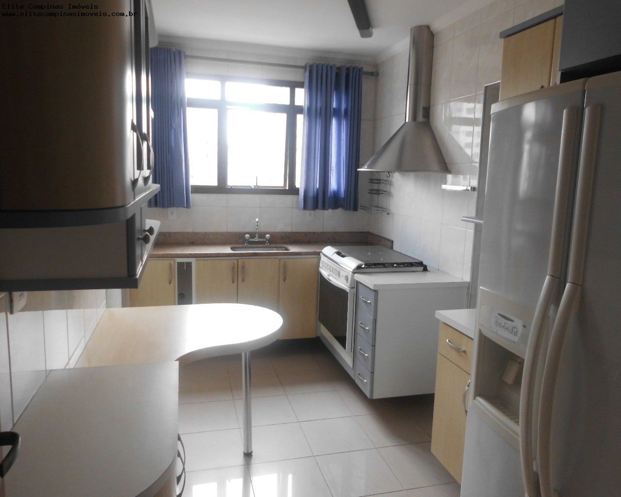 Apartamento à venda com 3 quartos, 146m² - Foto 20