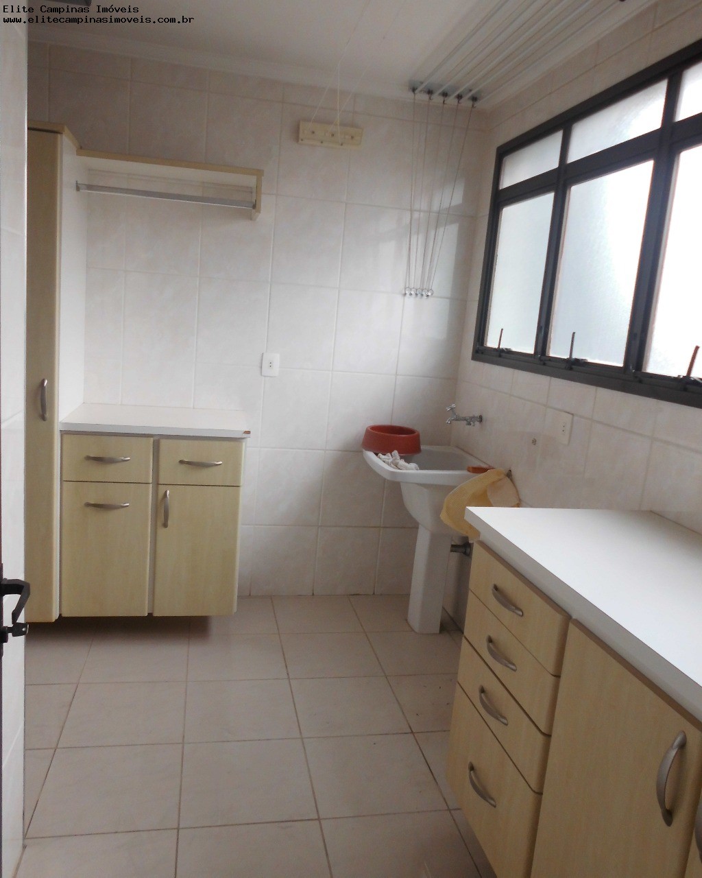 Apartamento à venda com 3 quartos, 146m² - Foto 21