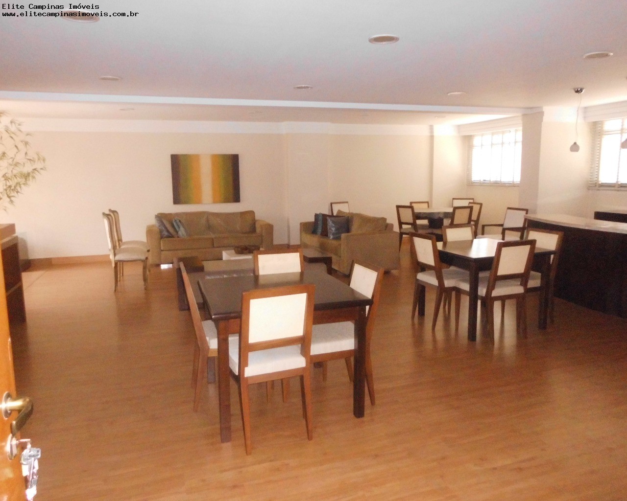 Apartamento à venda com 3 quartos, 146m² - Foto 23