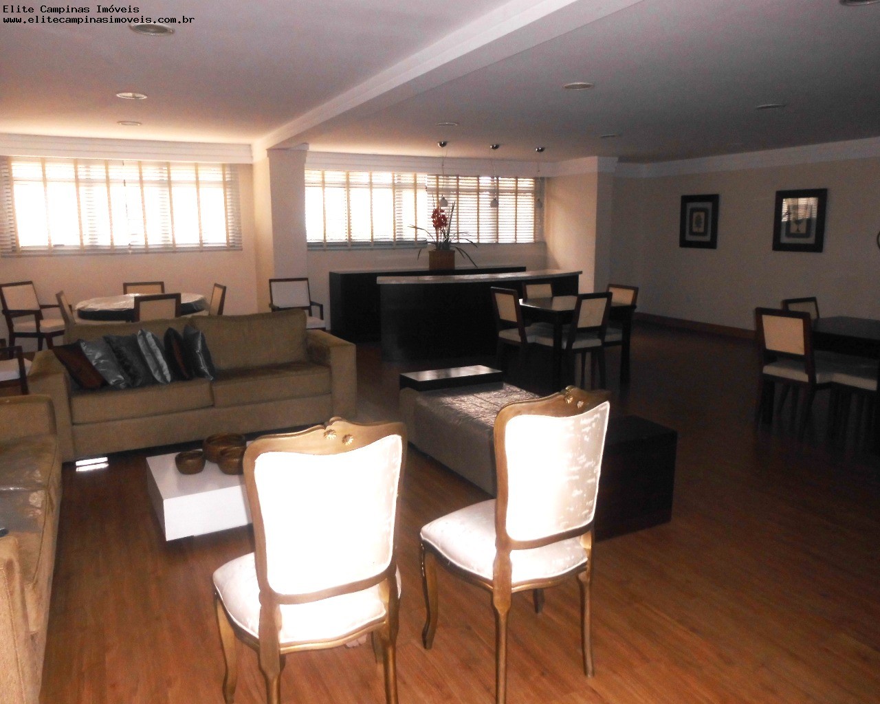 Apartamento à venda com 3 quartos, 146m² - Foto 24