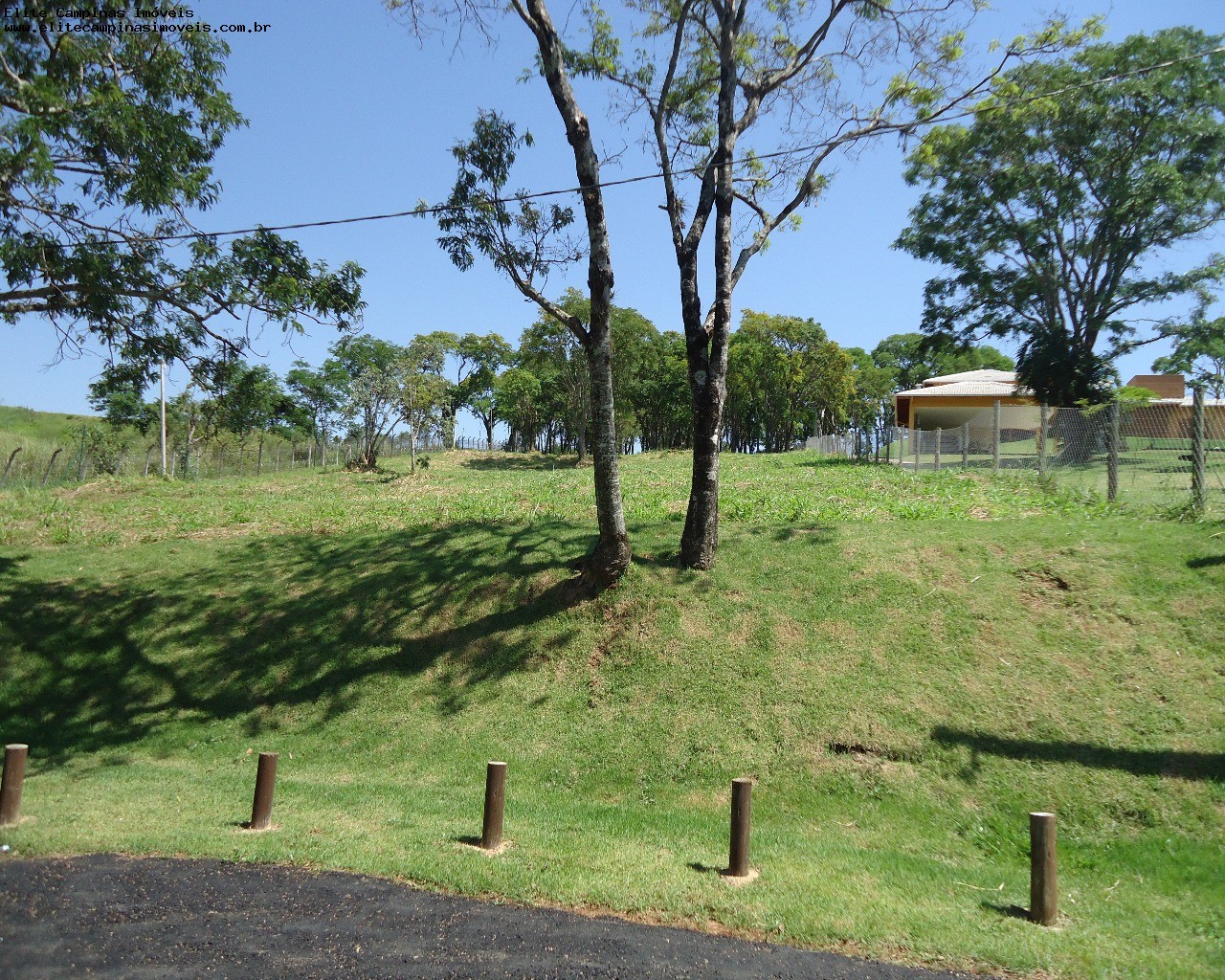 Terreno à venda, 5730m² - Foto 2