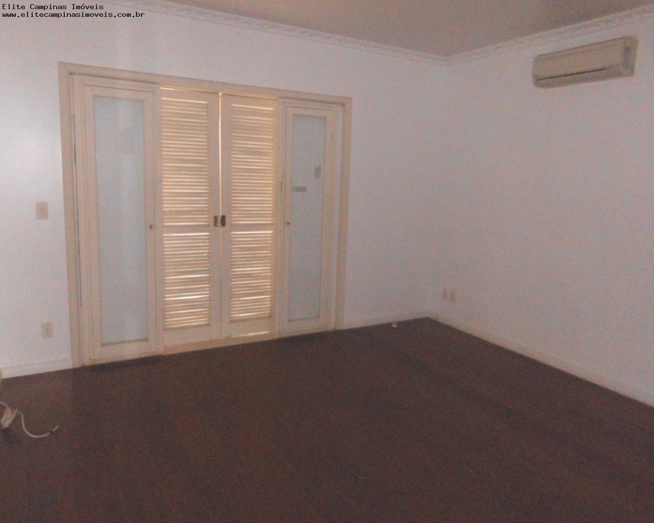 Casa de Condomínio à venda com 4 quartos, 6000m² - Foto 12