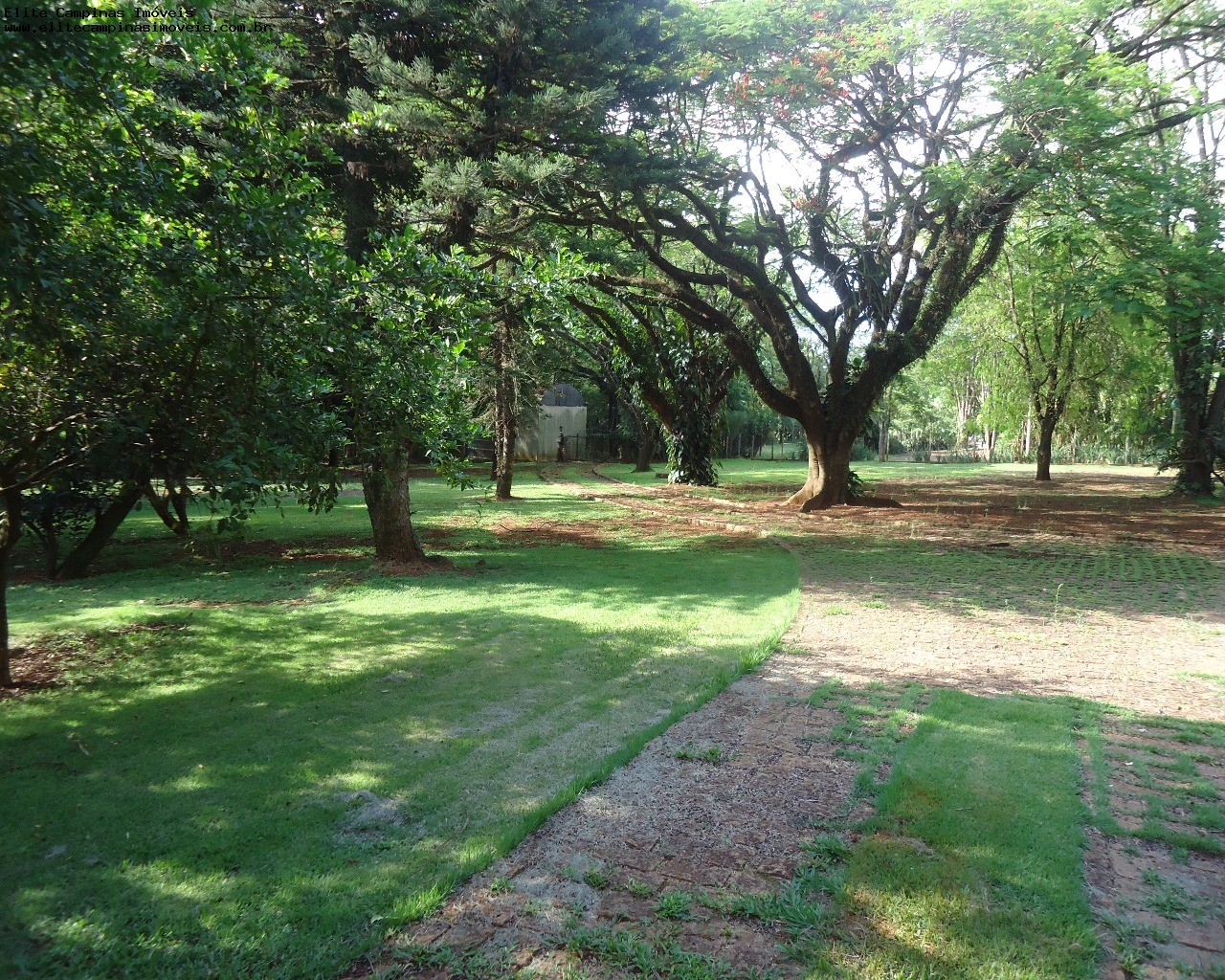 Loteamento e Condomínio à venda, 20000m² - Foto 30