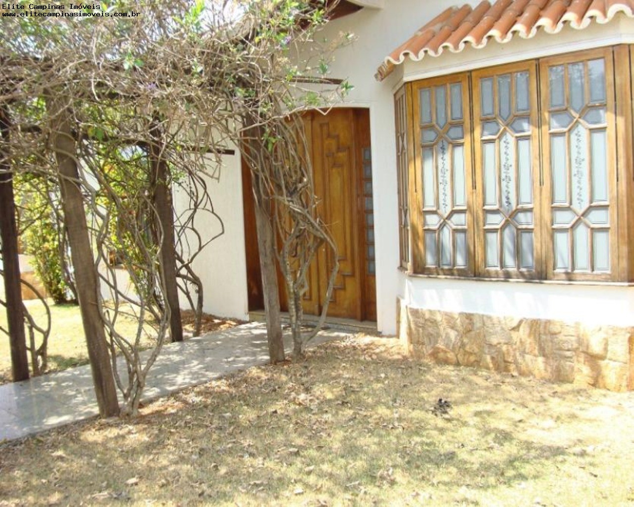 Sobrado à venda com 4 quartos, 1040m² - Foto 4