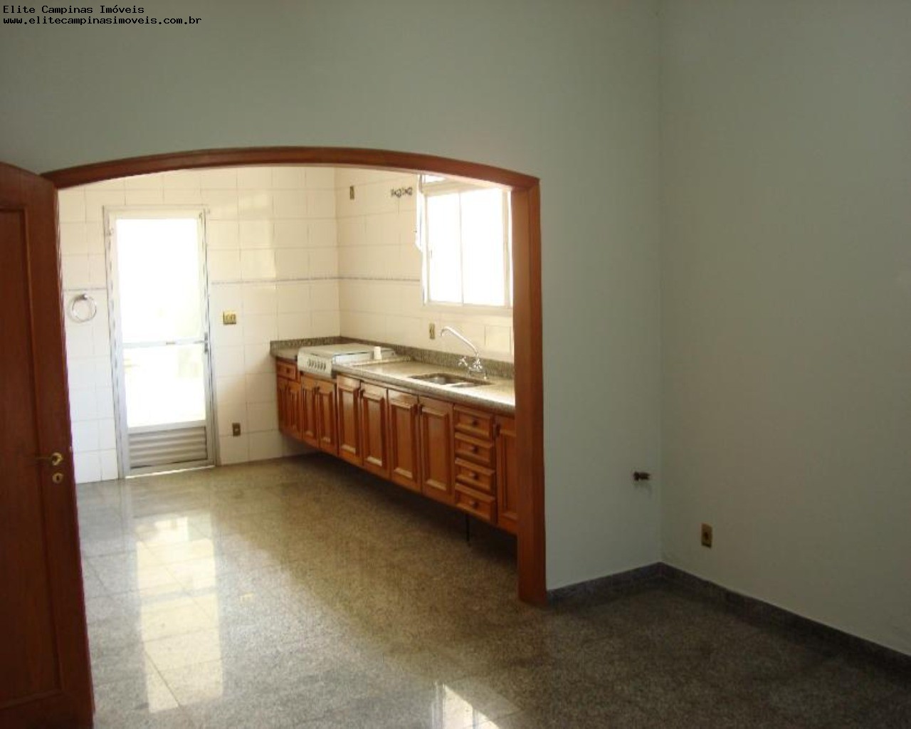 Sobrado à venda com 4 quartos, 1040m² - Foto 8