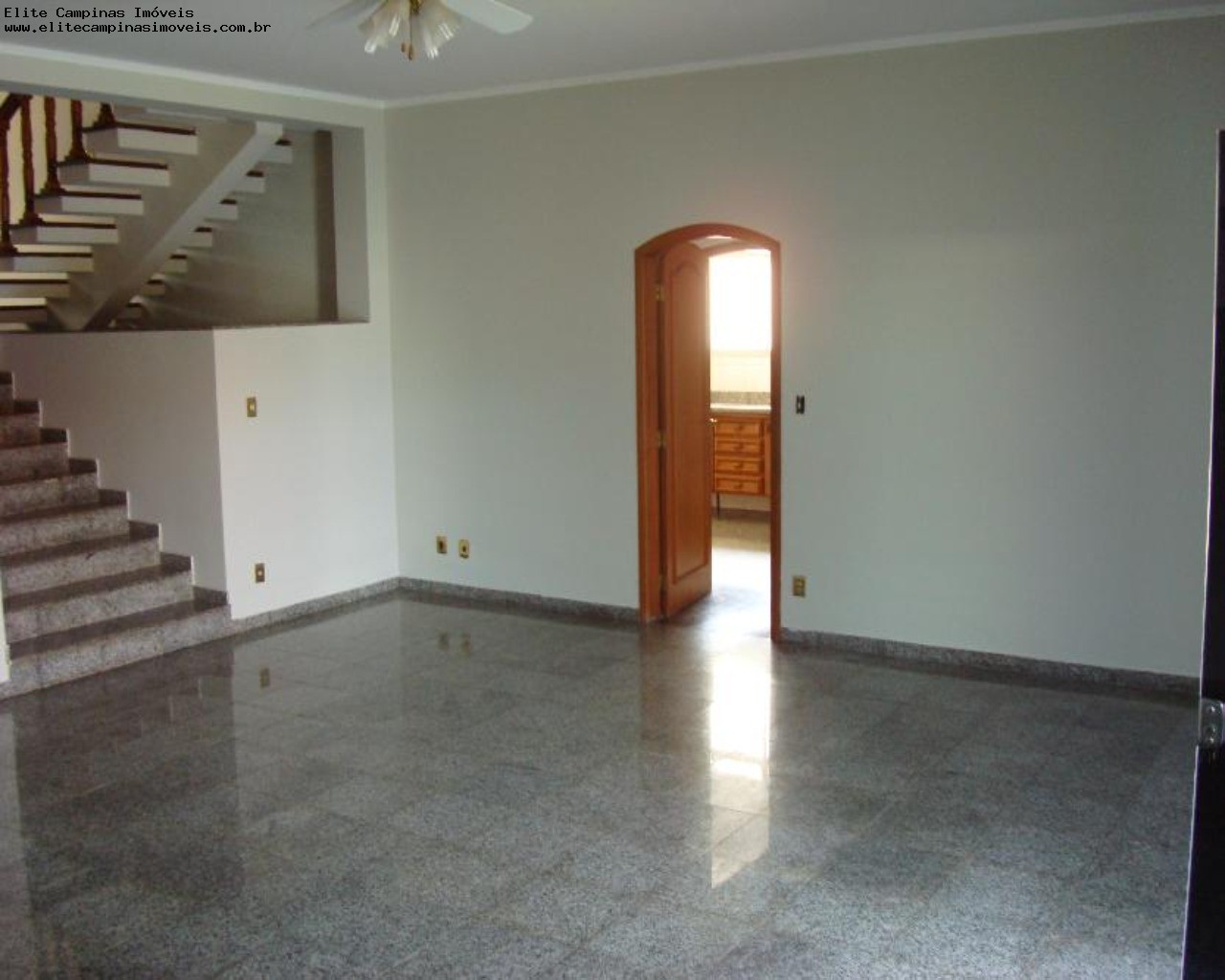 Sobrado à venda com 4 quartos, 1040m² - Foto 10