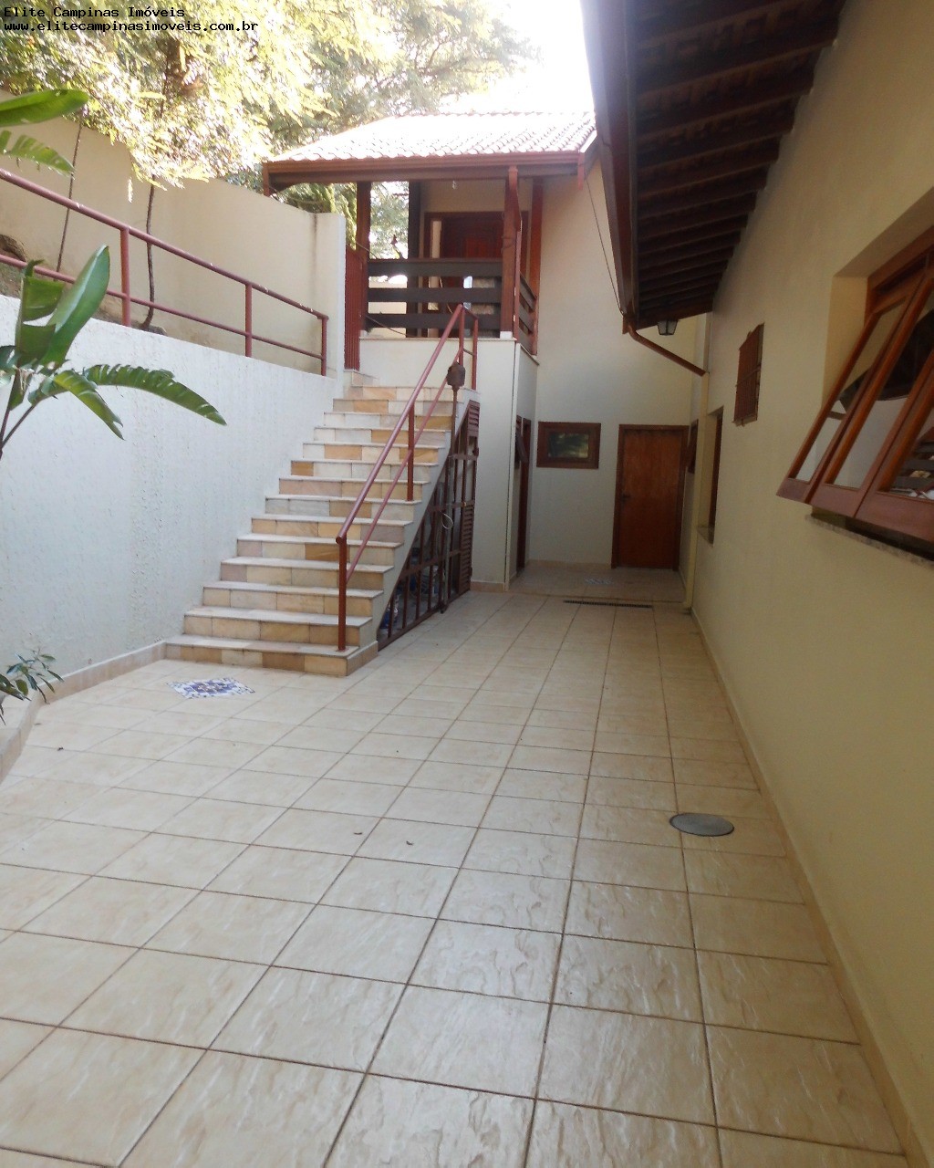 Casa de Condomínio à venda com 4 quartos, 2000m² - Foto 19