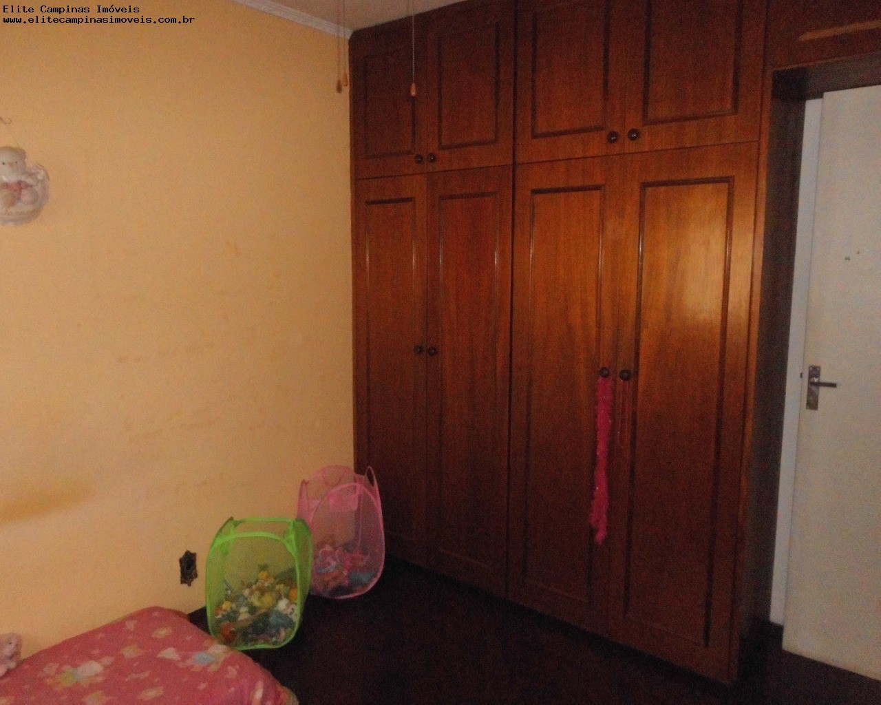 Apartamento à venda com 2 quartos, 75m² - Foto 6