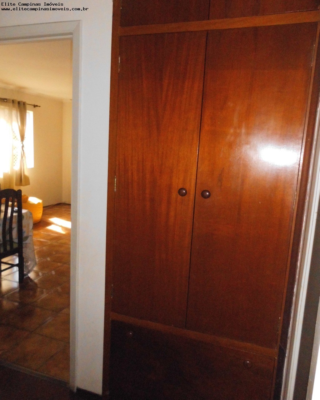 Apartamento à venda com 2 quartos, 75m² - Foto 8