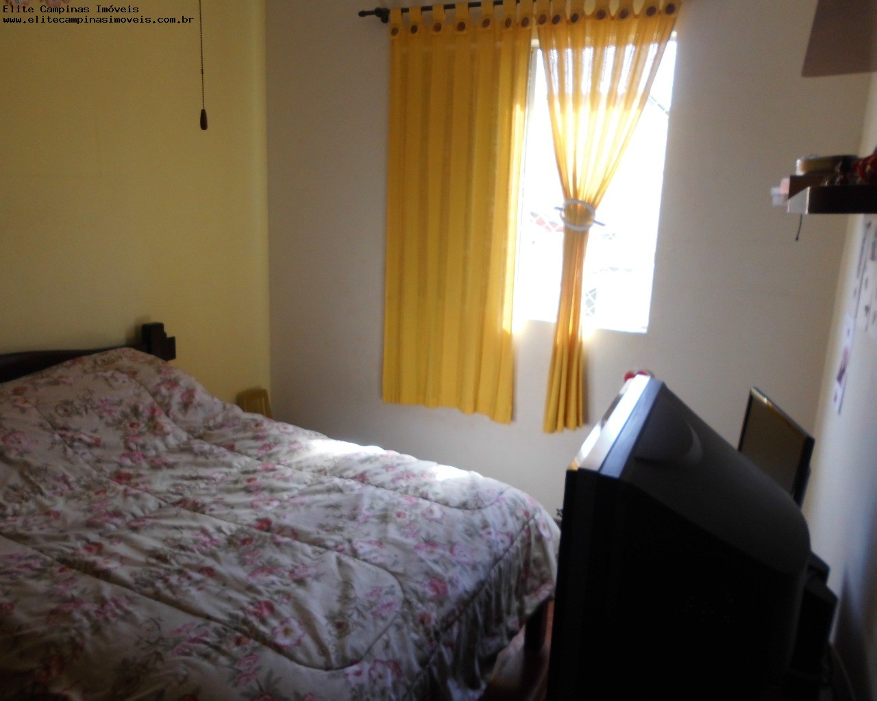 Apartamento à venda com 2 quartos, 75m² - Foto 9