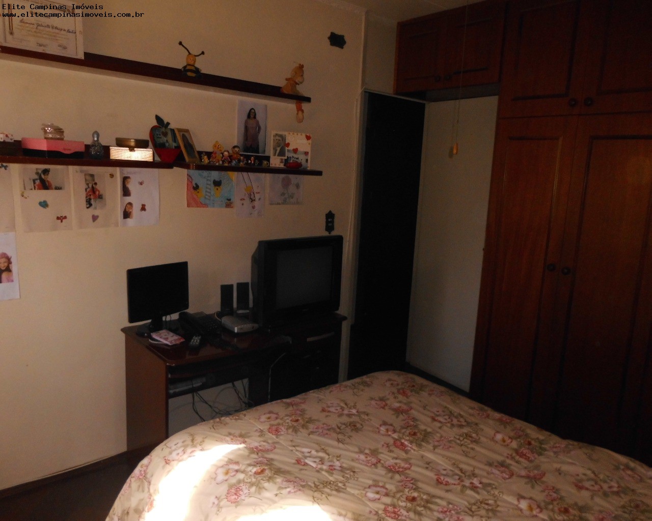 Apartamento à venda com 2 quartos, 75m² - Foto 11