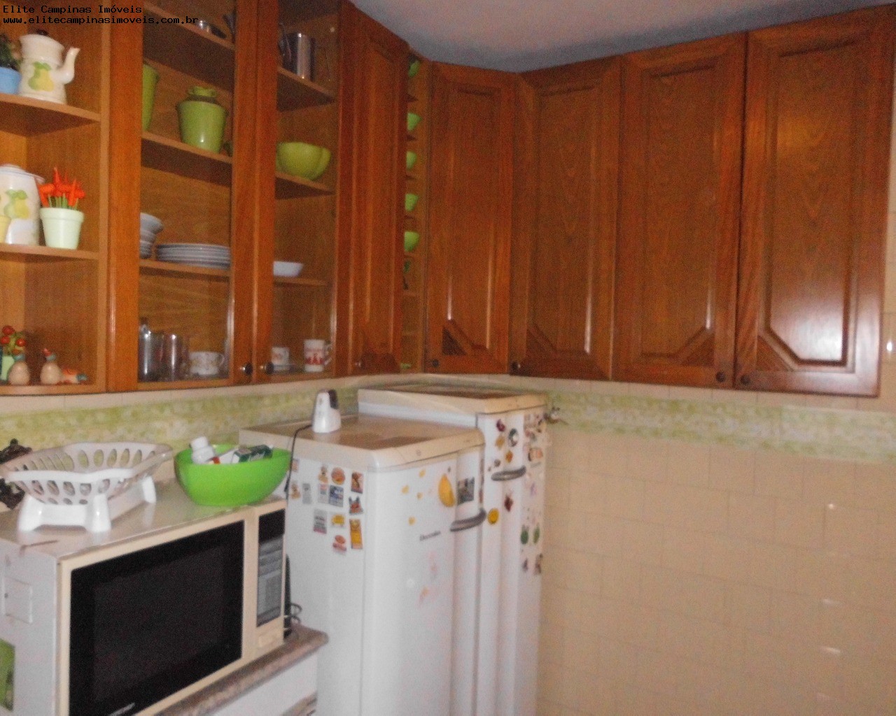 Apartamento à venda com 2 quartos, 75m² - Foto 13