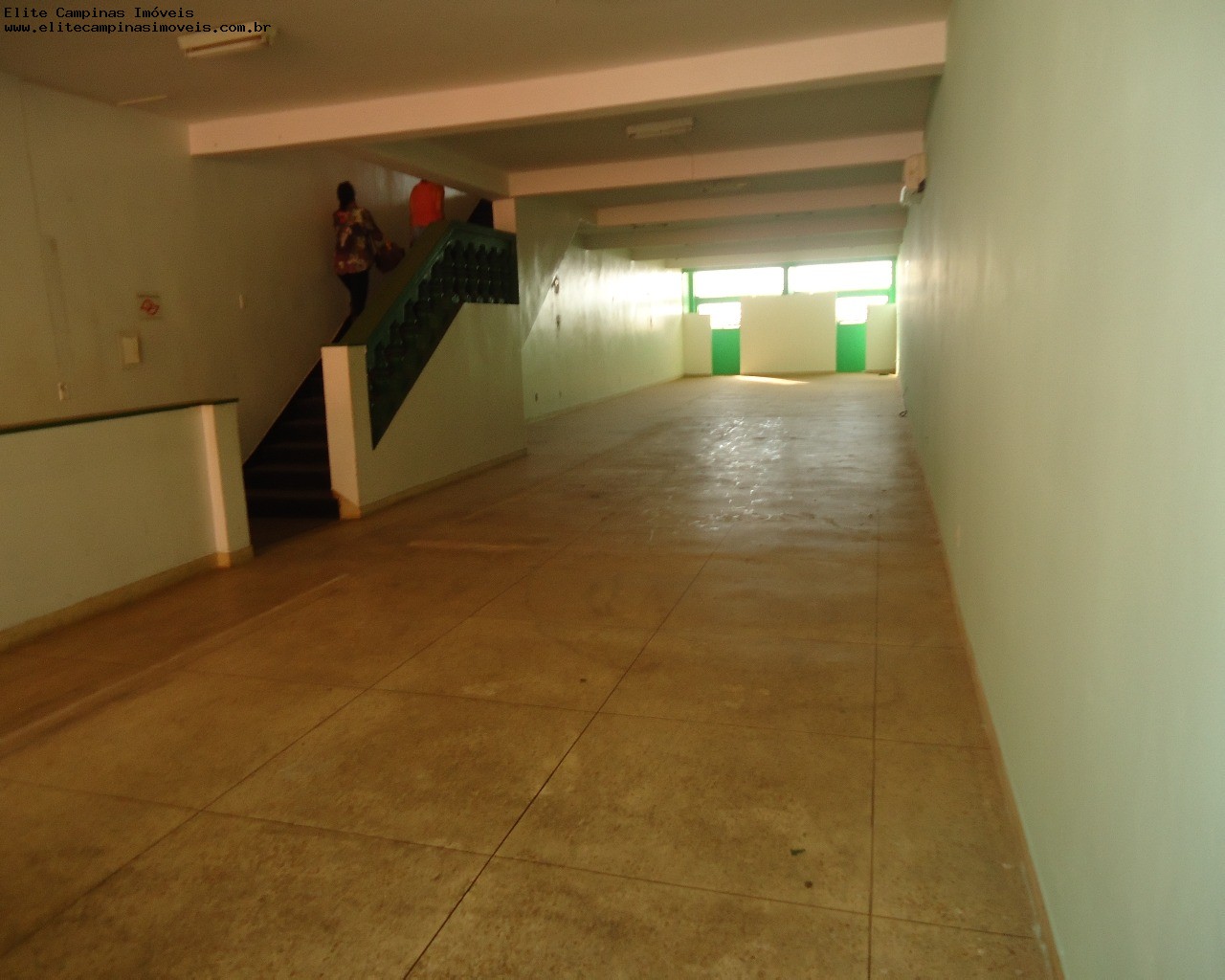 Prédio Inteiro à venda e aluguel, 250m² - Foto 6