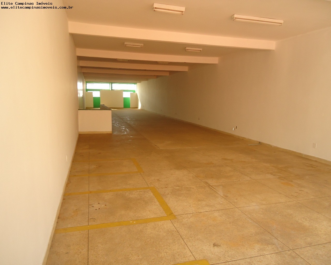 Prédio Inteiro à venda e aluguel, 250m² - Foto 1