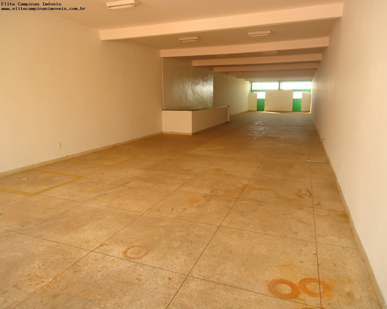 Prédio Inteiro à venda e aluguel, 250m² - Foto 8