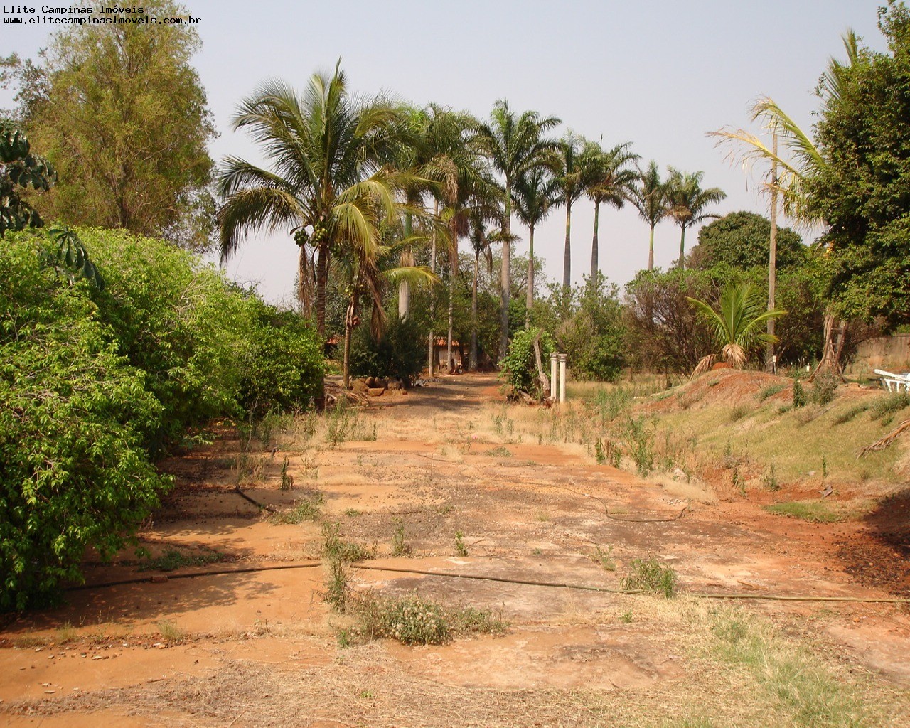 Terreno à venda, 4350m² - Foto 11