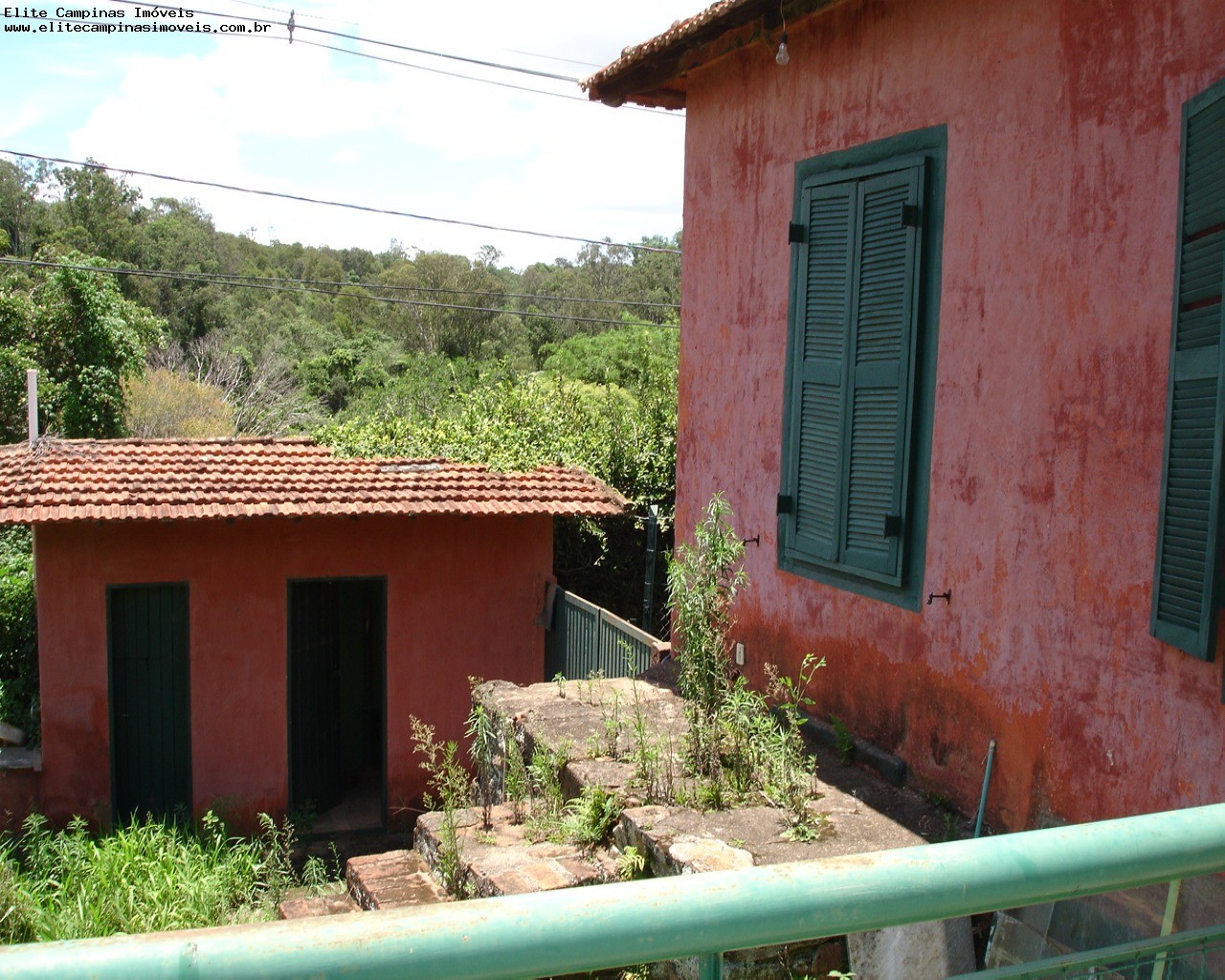 Fazenda à venda, 9000m² - Foto 13