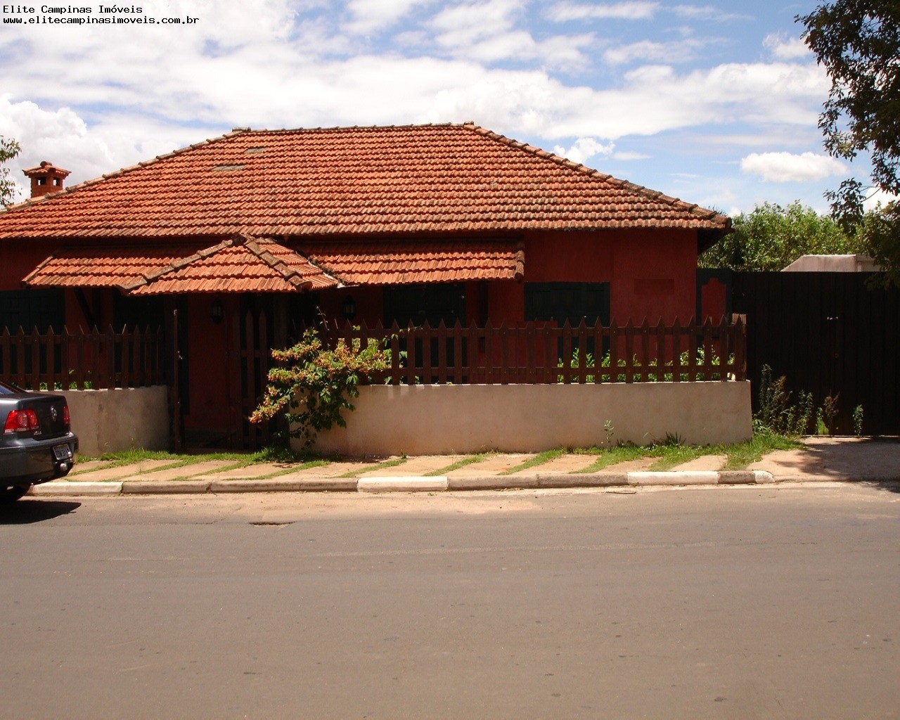 Fazenda à venda, 9000m² - Foto 1