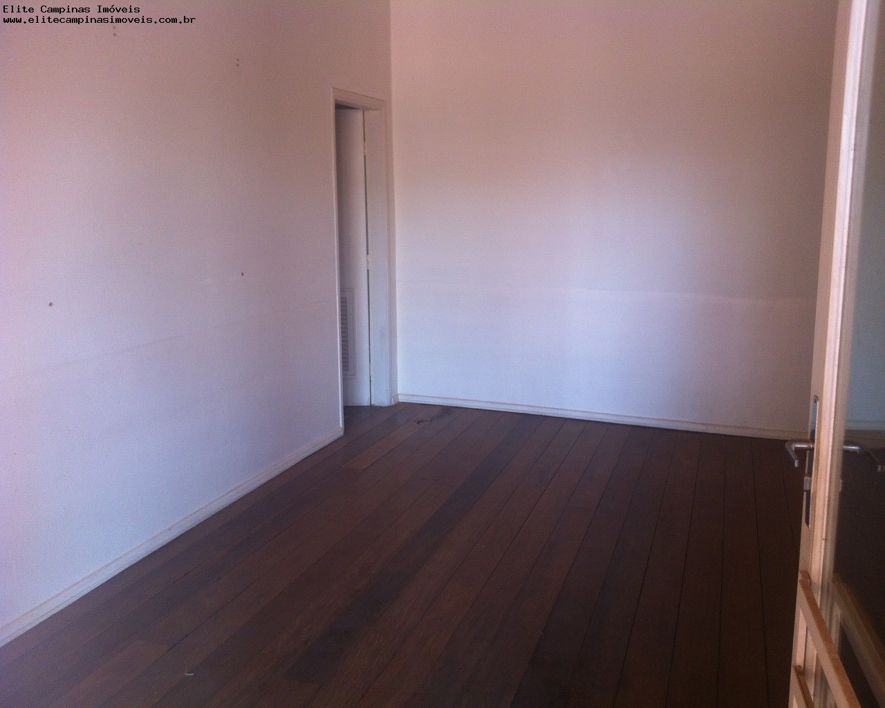 Prédio Inteiro à venda, 365m² - Foto 3