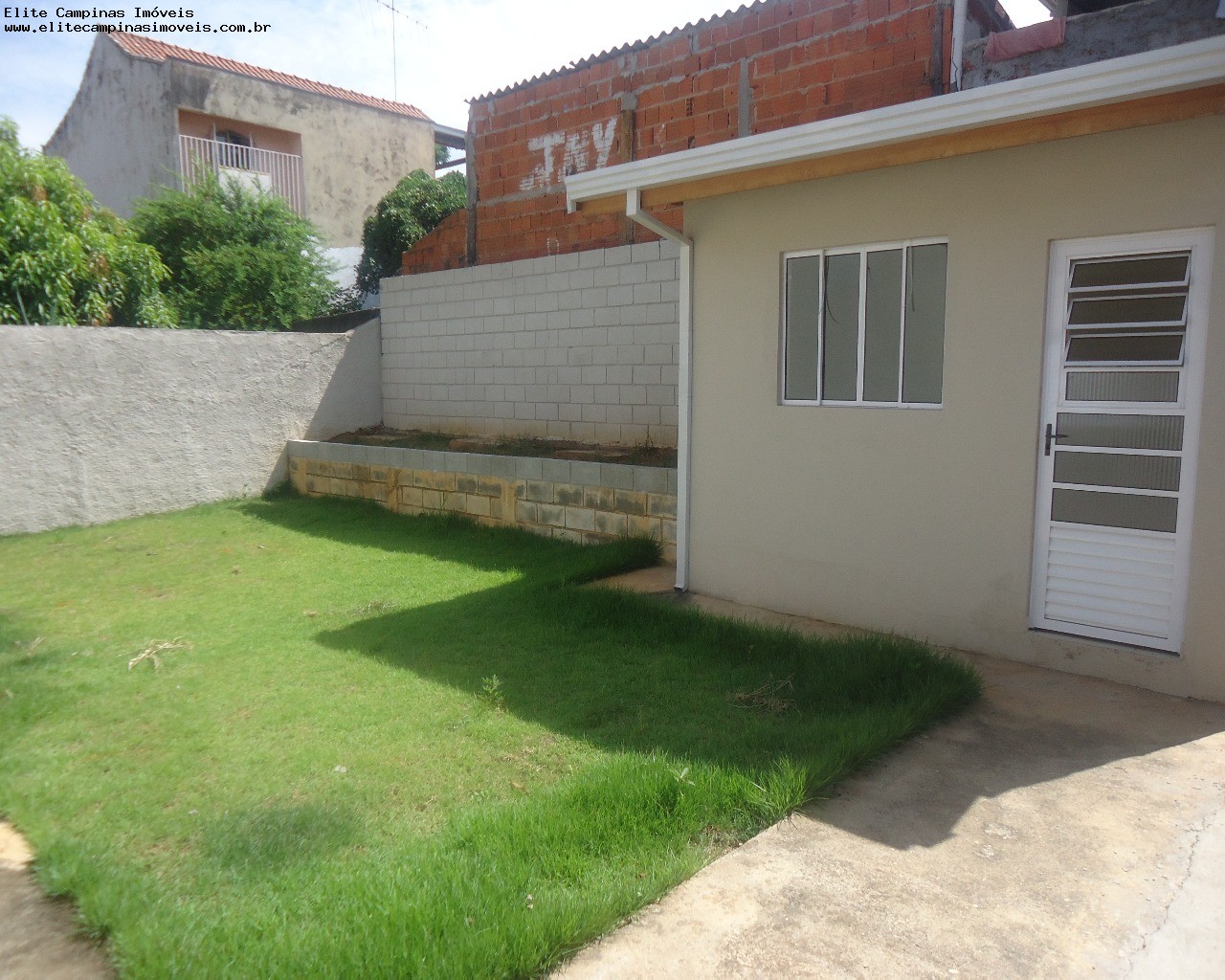 Terreno à venda, 4100m² - Foto 15