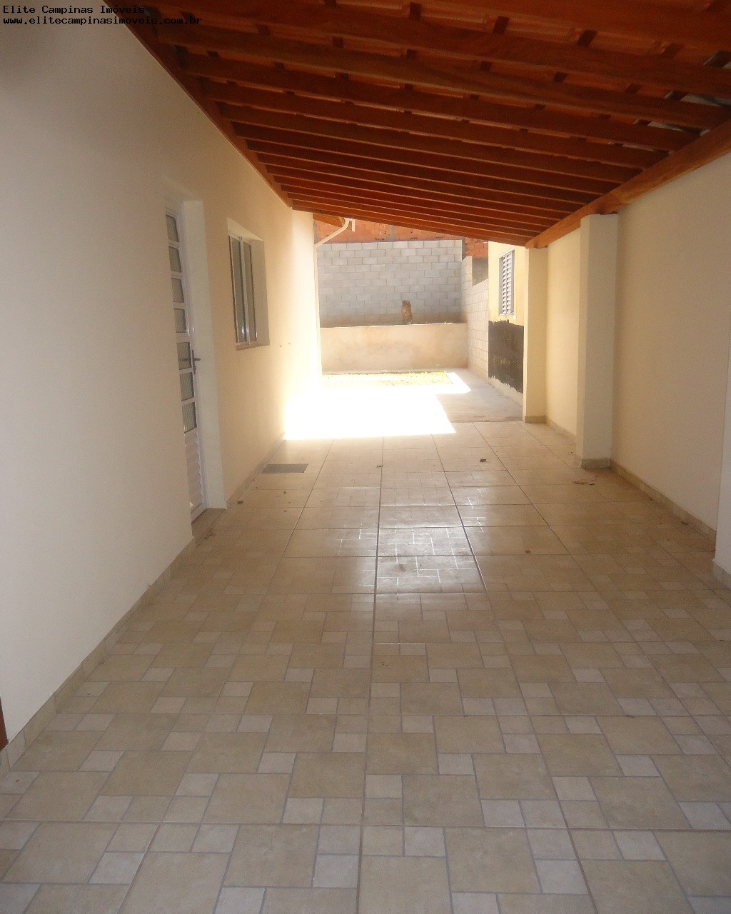 Terreno à venda, 4100m² - Foto 19