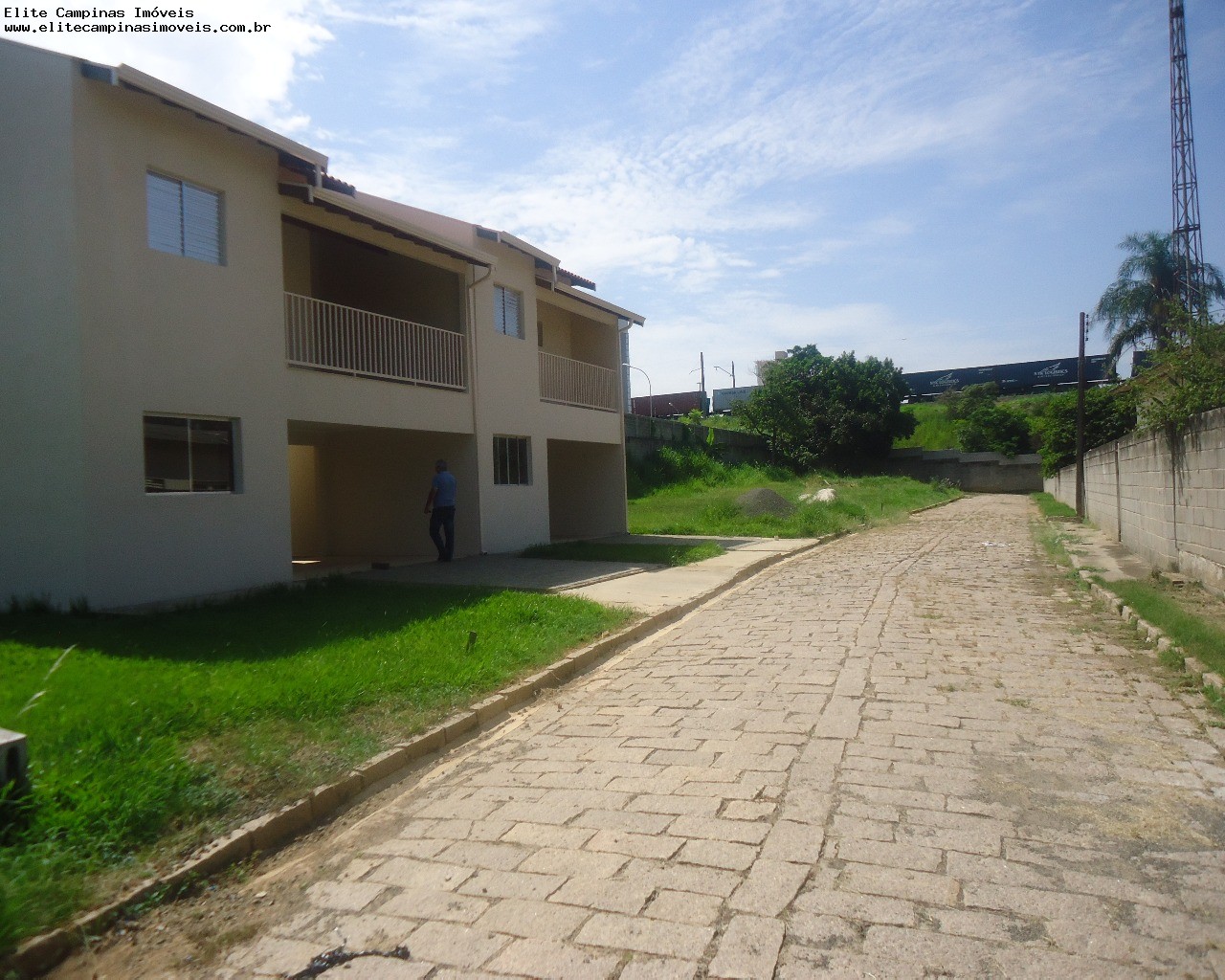 Terreno à venda, 4100m² - Foto 25