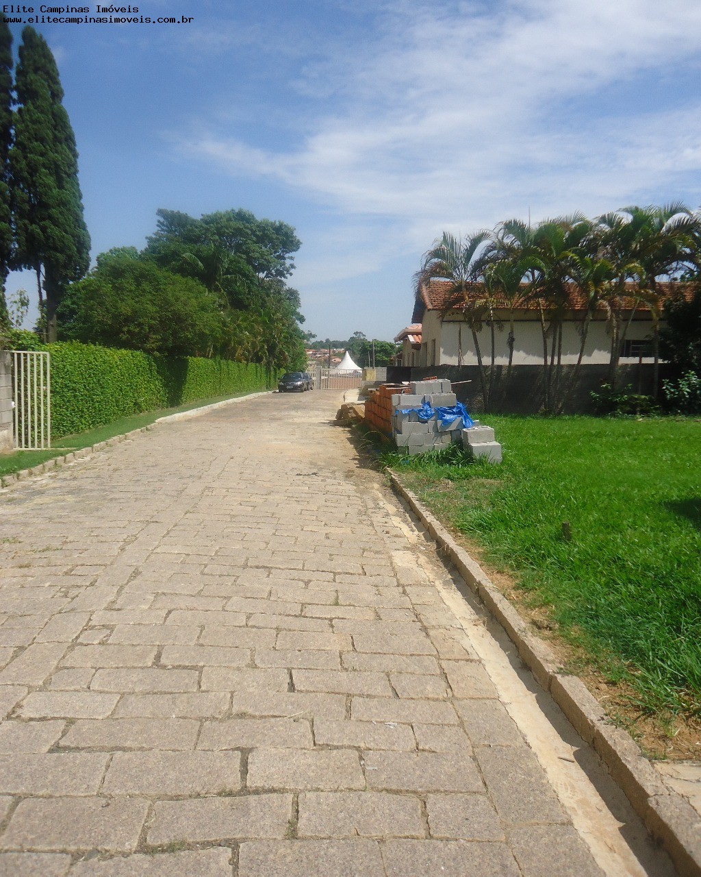 Terreno à venda, 4100m² - Foto 27