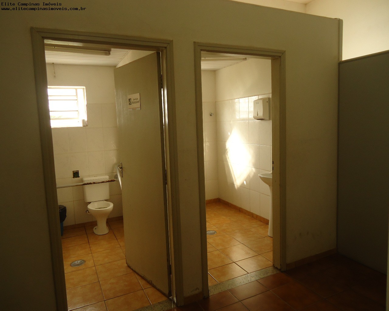 Prédio Inteiro à venda com 3 quartos, 1600m² - Foto 7