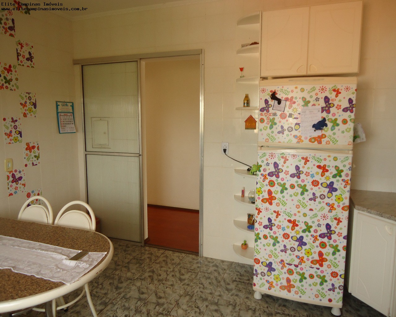 Prédio Inteiro à venda com 3 quartos, 1600m² - Foto 19