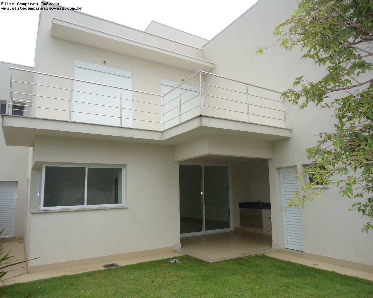 Casa de Condomínio à venda com 3 quartos, 250m² - Foto 10