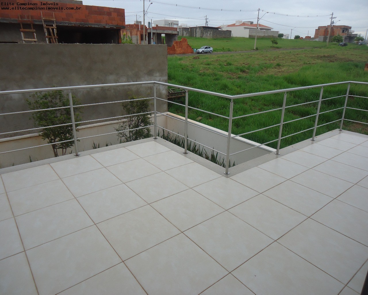 Casa de Condomínio à venda com 3 quartos, 250m² - Foto 24