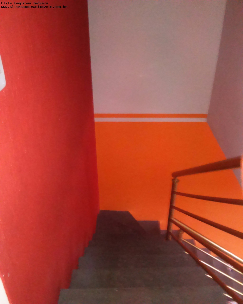 Sobrado à venda com 2 quartos, 150m² - Foto 2