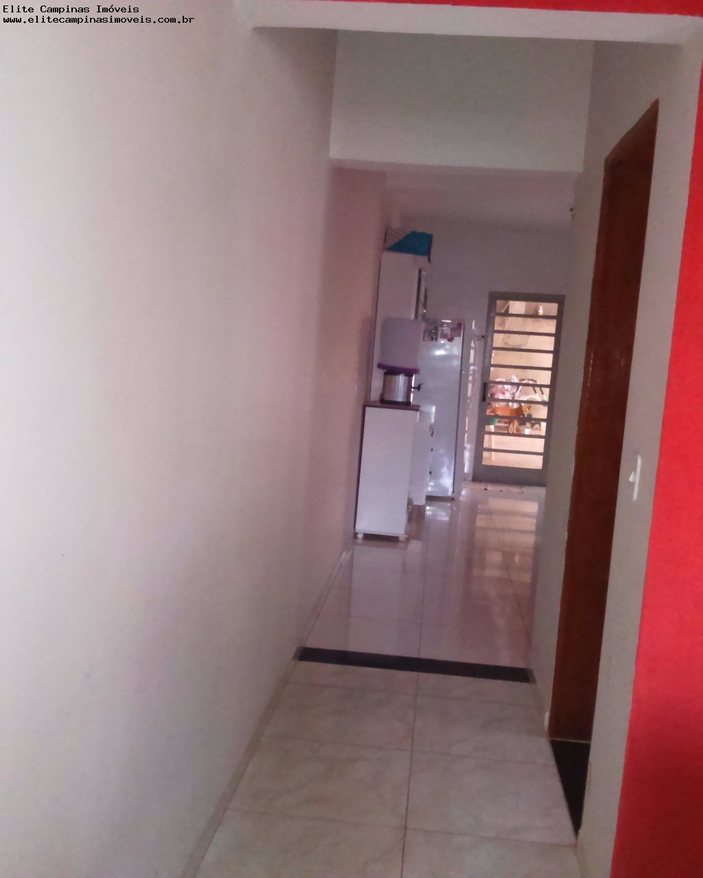 Sobrado à venda com 2 quartos, 150m² - Foto 5